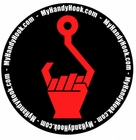 logo-banner-7