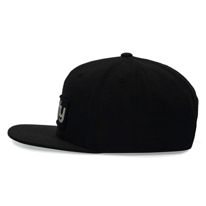 Original DRTY Patch Flatbill Hat