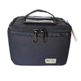 Load image into Gallery viewer, MUCITUP MUCTAC Dump Bag 1000D Nylon Multi-use Case with Mag & Gear Storage
