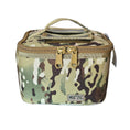 Load image into Gallery viewer, MUCITUP MUCTAC Dump Bag 1000D Nylon Multi-use Case with Mag & Gear Storage
