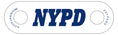 Load image into Gallery viewer, NYPD DoorJamm
