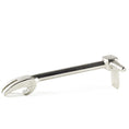 Load image into Gallery viewer, Set of Irons - Nickel/Red
