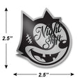 Load image into Gallery viewer, Fun EMT Medic 5 Pack Bundle Decal Sticker
