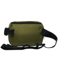 Load image into Gallery viewer, Mini Fanny Pack (OD Green)
