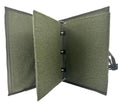 Load image into Gallery viewer, Tactical Patch Book - American Made
