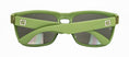 Load image into Gallery viewer, Monaco (Army Green/Black)

