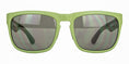 Load image into Gallery viewer, Patriot Gear OD Green Monaco
