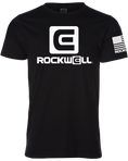 Load image into Gallery viewer, OG T-Shirt
