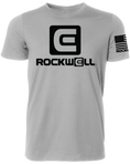 Load image into Gallery viewer, OG T-Shirt
