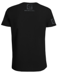 Load image into Gallery viewer, OG No Retreat T-Shirt
