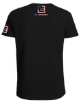 Load image into Gallery viewer, OG Flag T-Shirt
