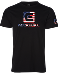Load image into Gallery viewer, OG Flag T-Shirt
