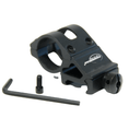 Load image into Gallery viewer, Offset Tactical Weapon Mount (Warrior Series)
