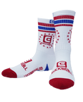 Load image into Gallery viewer, Old School Socks
