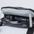 Load image into Gallery viewer, Microguard Mini Crossbody Concealed Carry Bag
