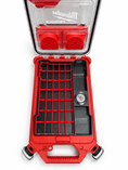 Load image into Gallery viewer, Milwaukee PACKOUT Cigar Case
