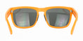 Load image into Gallery viewer, Monaco (Orange/Black)
