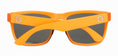 Load image into Gallery viewer, Monaco (Orange/Black)
