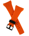 Load image into Gallery viewer, Replacement Coliseum Watch Bands
