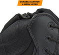 Load image into Gallery viewer, STEALTH FORCE 8" Tactical Boot SZ WP
