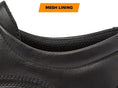Load image into Gallery viewer, ACTIVE DUTY Oxford Men's Work Shoe
