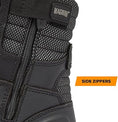 Load image into Gallery viewer, MAG LYNX 8" Police & Law Enforcement Tactical Boot SZ WP
