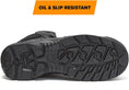 Load image into Gallery viewer, STEALTH FORCE 8" Tactical Boot SZ WP
