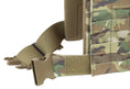 Load image into Gallery viewer, Lightweight Plate Carrier

