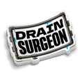 Load image into Gallery viewer, Plumbers Sticker Pack
