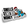 Load image into Gallery viewer, Plumbers Sticker Pack
