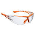 Load image into Gallery viewer, Dynamic Safety Glasses

