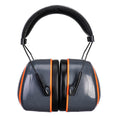 Load image into Gallery viewer, HV Extreme Ear Muffs
