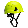 Load image into Gallery viewer, Height Endurance Pro C Helmet
