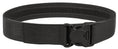 Load image into Gallery viewer, Duty Belt, 2 Inch
