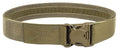 Load image into Gallery viewer, Duty Belt, 2 Inch
