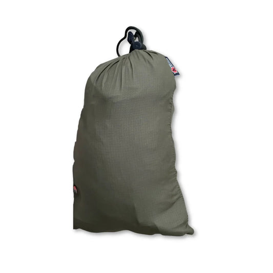 Parachute Hammock