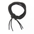 Load image into Gallery viewer, Paracord Boot Laces
