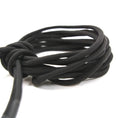 Load image into Gallery viewer, Paracord Boot Laces
