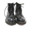 Load image into Gallery viewer, Paracord Boot Laces
