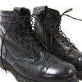 Load image into Gallery viewer, Paracord Boot Laces
