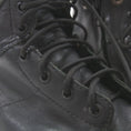 Load image into Gallery viewer, Paracord Boot Laces
