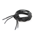 Load image into Gallery viewer, Paracord Boot Laces
