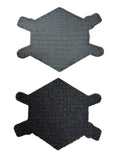 Load image into Gallery viewer, Powertac 3D Rubber Patch
