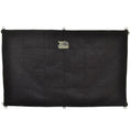 Load image into Gallery viewer, 3' x 5' - Tactical Patch Mat - "The Patch Junkie"
