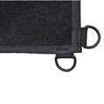 Load image into Gallery viewer, 3' x 5' - Tactical Patch Mat - "The Patch Junkie"
