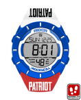Load image into Gallery viewer, Patriot Gear Limited Edition 4th of July Coliseum
