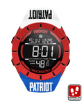 Load image into Gallery viewer, Patriot Gear Limited Edition 4th of July Coliseum
