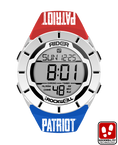 Load image into Gallery viewer, Patriot Gear Limited Edition 4th of July Coliseum
