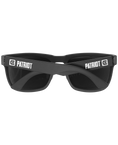 Load image into Gallery viewer, Patriot Gear Black Monaco
