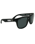 Load image into Gallery viewer, Patriot Gear Black Monaco
